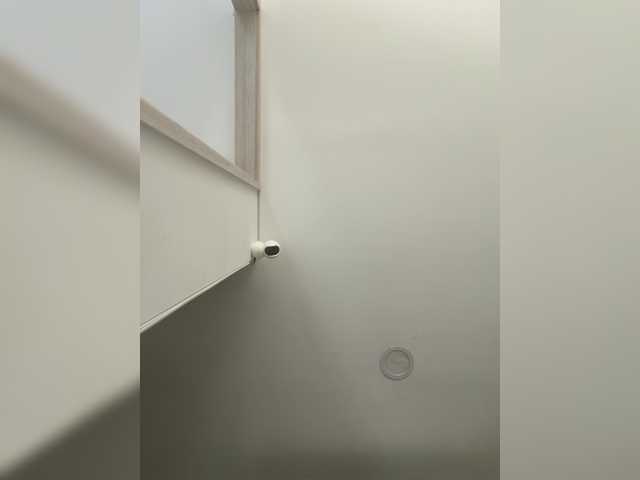 EvanShell1 live cam preview