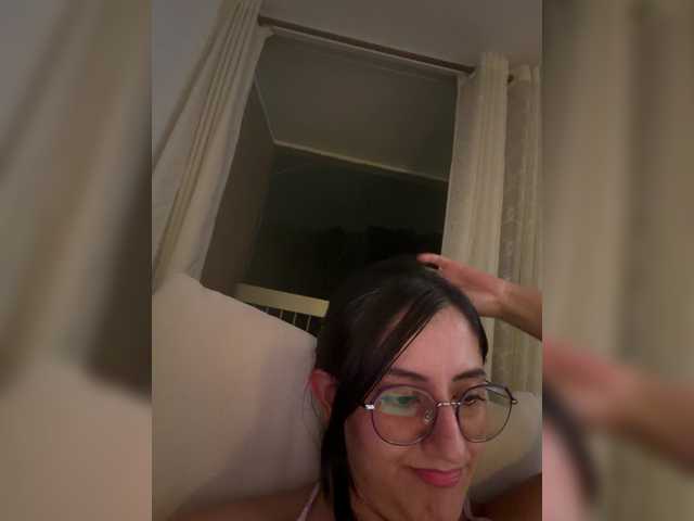 EvanShell1