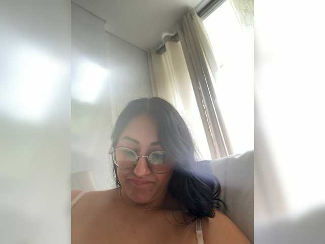 EvanShell1 live webcam show