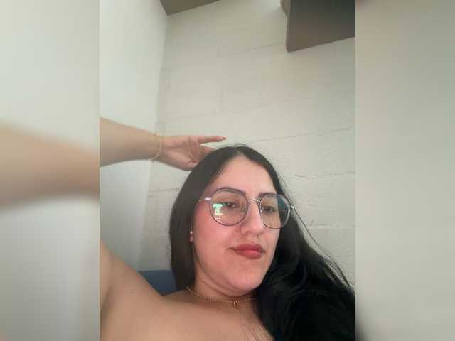 EvanShell1's BongaCams show and profile