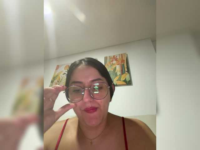 EvanShell1