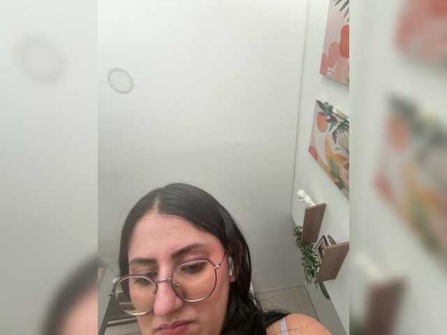 EvanShell1