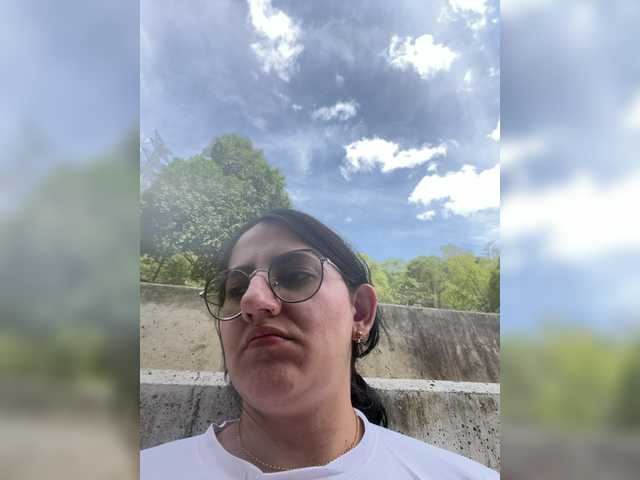 EvanShell1