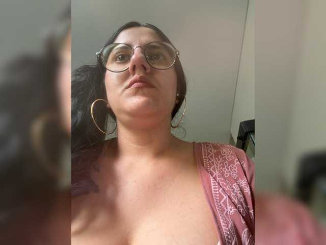 EvanShell1
