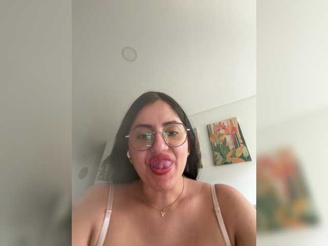 EvanShell1