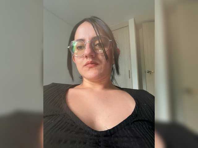EvanShell1