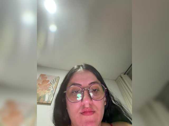 EvanShell1