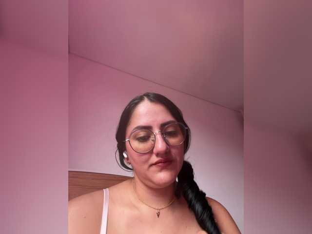 EvanShell1