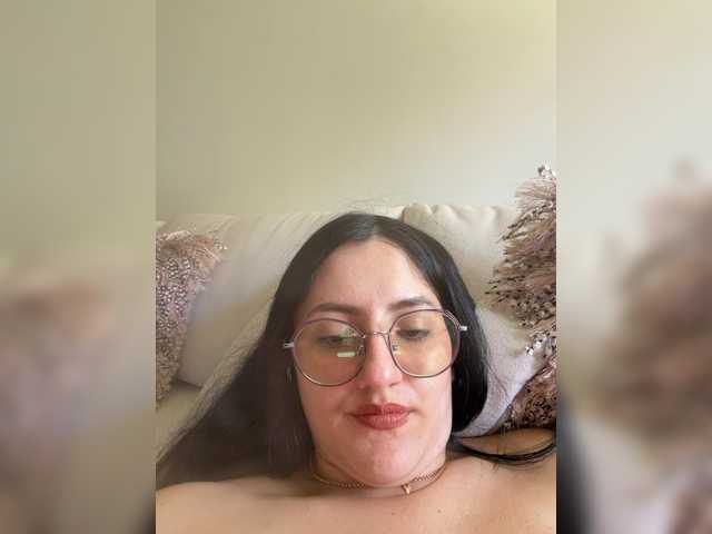 EvanShell1