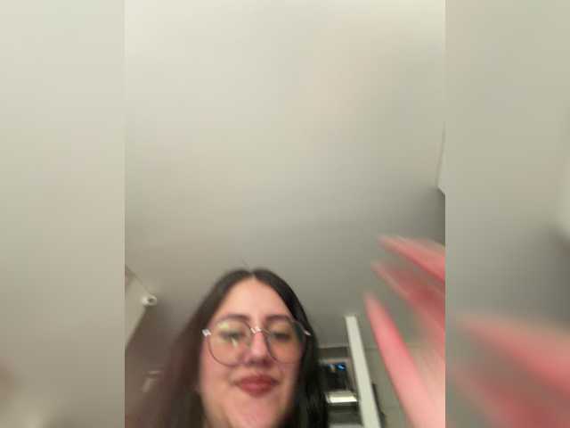 EvanShell1