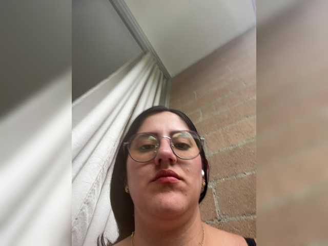 EvanShell1
