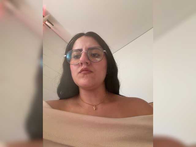 EvanShell1
