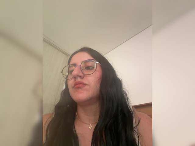 EvanShell1