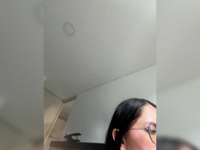 EvanShell1 webcam