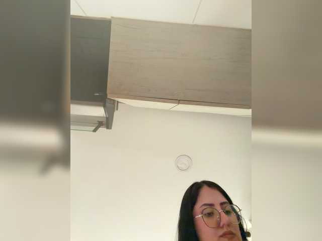 EvanShell1