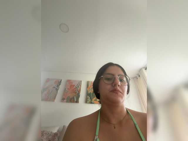 EvanShell1