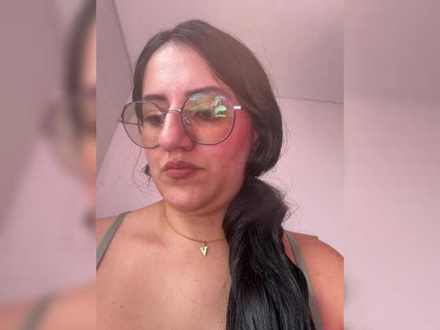 EvanShell1