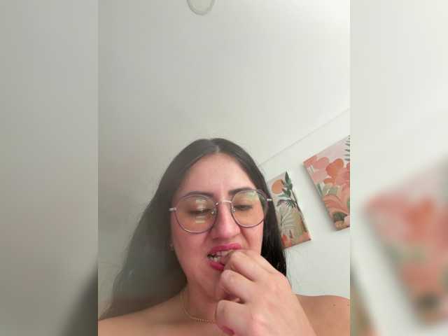 EvanShell1