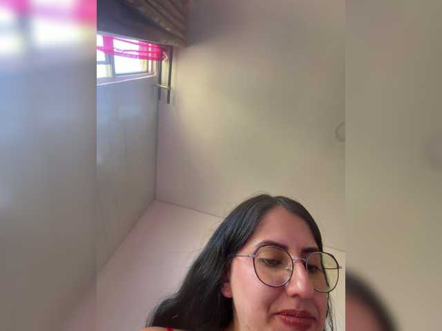 EvanShell1