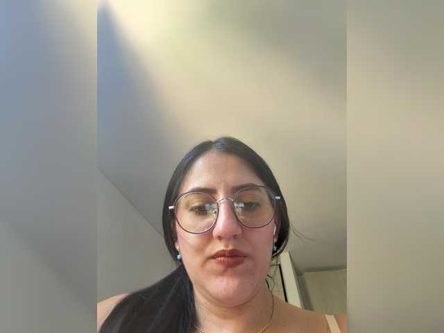EvanShell1