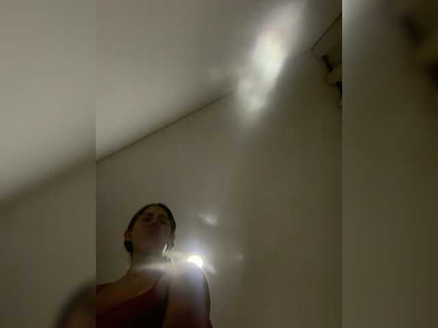 EvanShell1 live cam on BongaCams