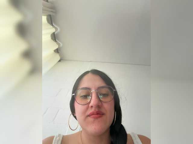 EvanShell1