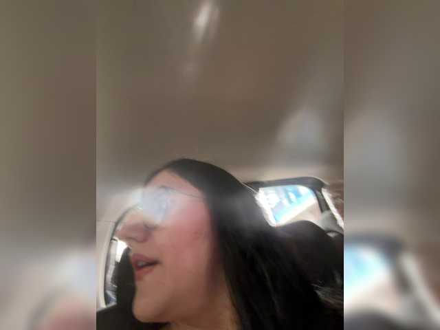 EvanShell1
