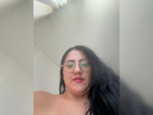 EvanShell1