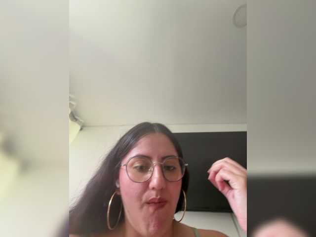 EvanShell1