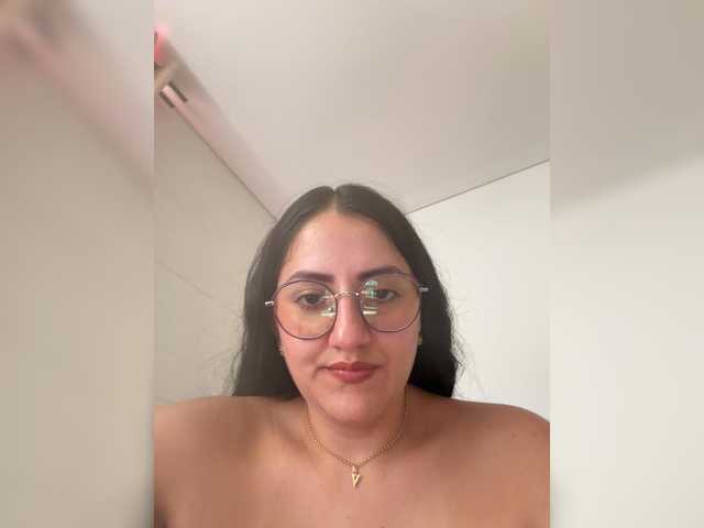 EvanShell1