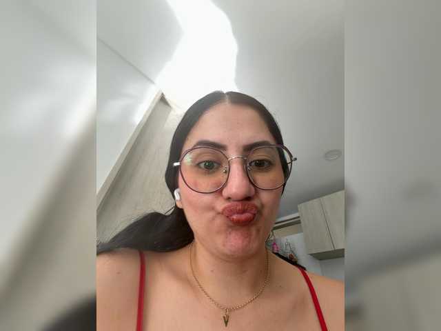 EvanShell1's BongaCams show and profile