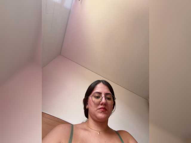 EvanShell1