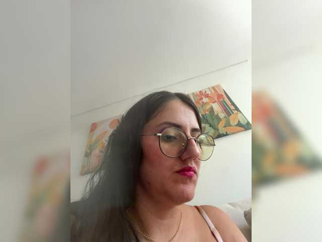 EvanShell1