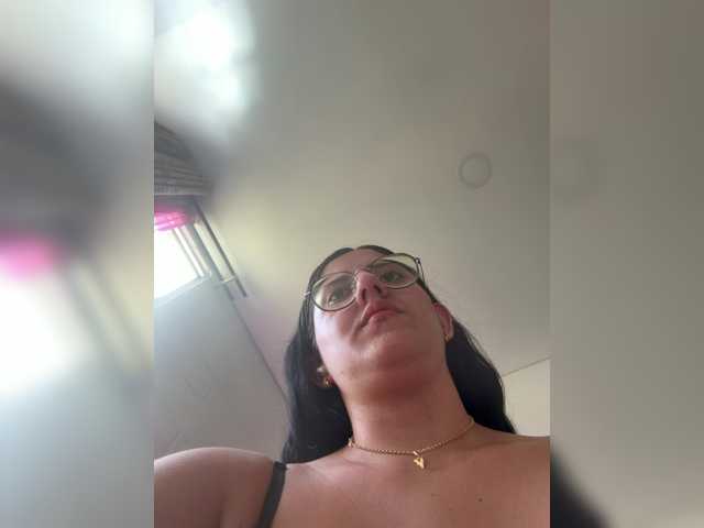 EvanShell1