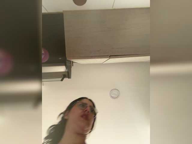EvanShell1