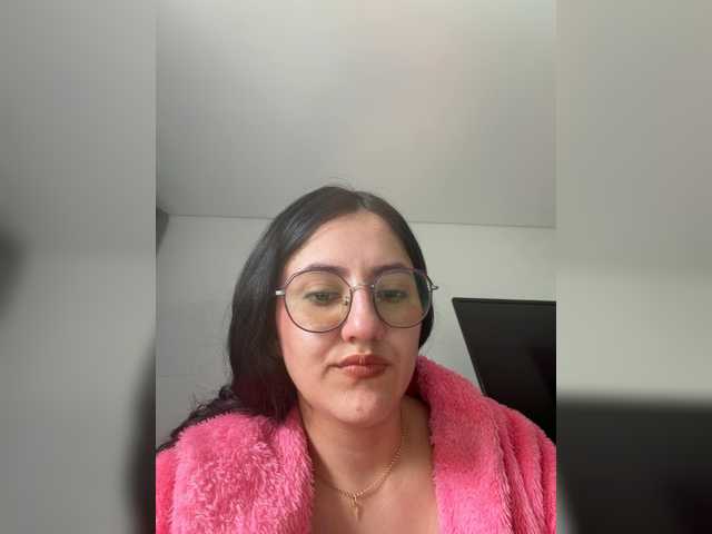 EvanShell1
