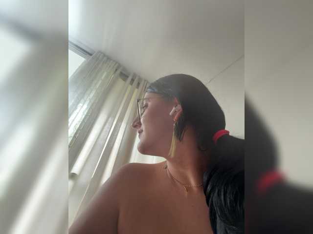 EvanShell1