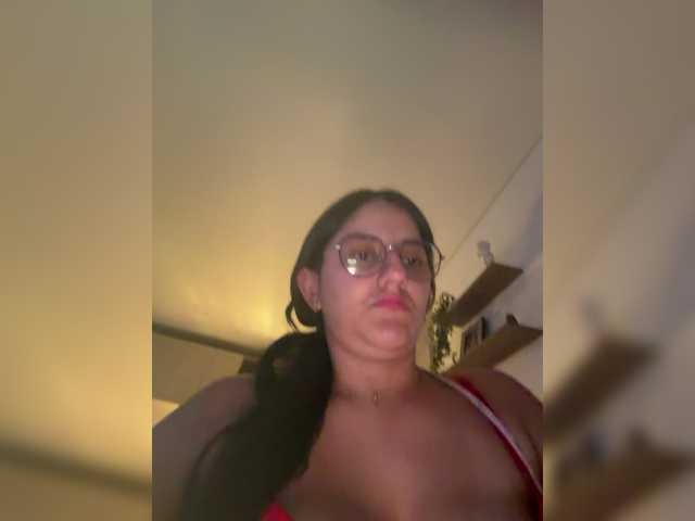 EvanShell1