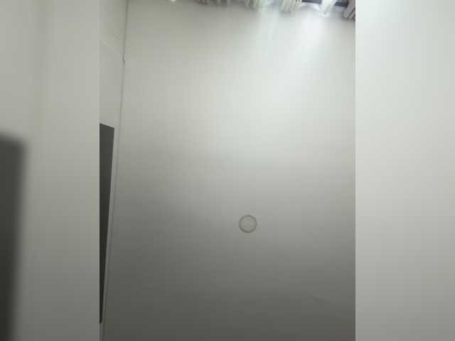 EvanShell1 live cam on BongaCams