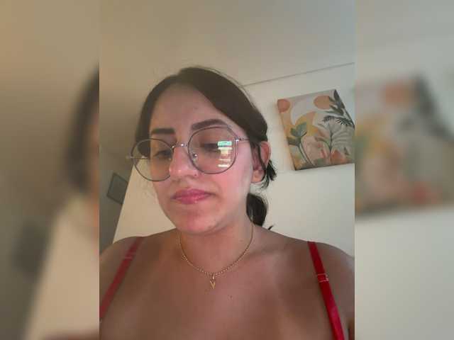 EvanShell1