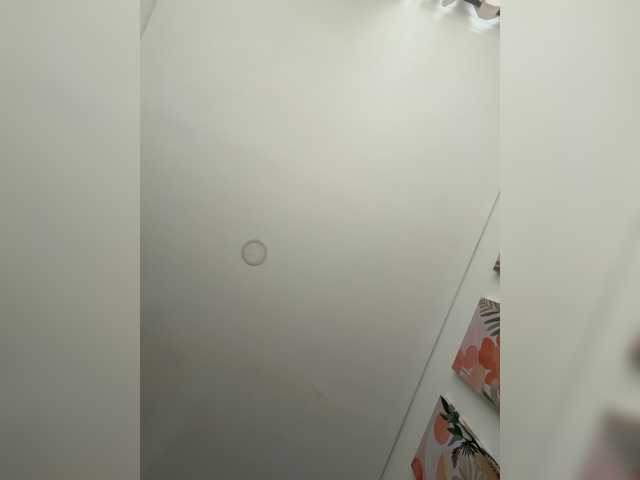 EvanShell1 webcam
