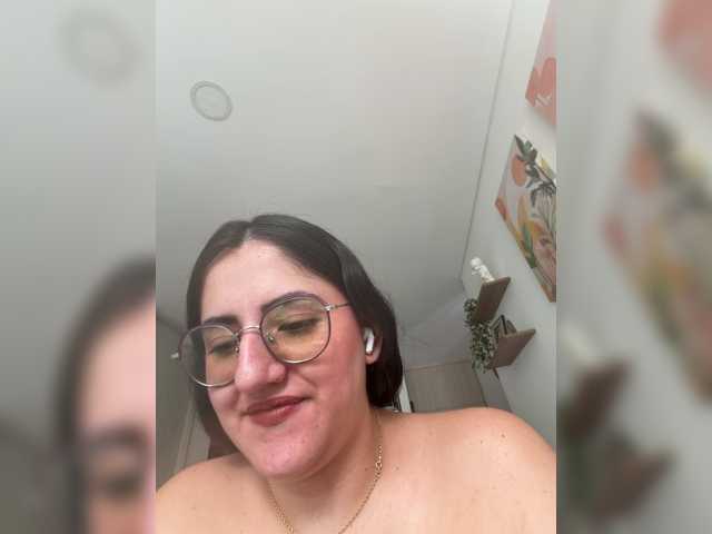 EvanShell1