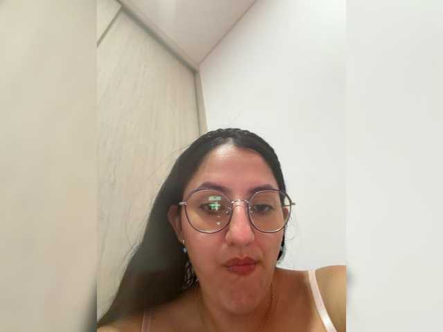 EvanShell1