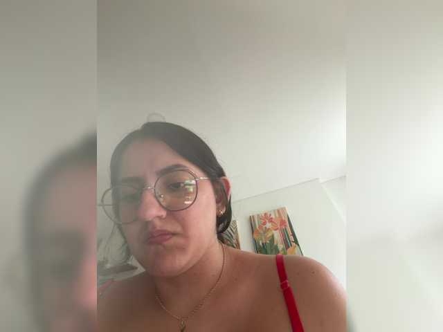 EvanShell1