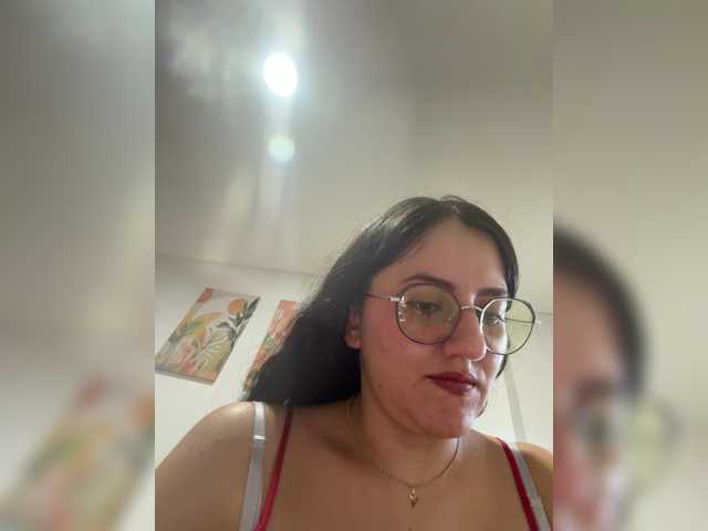 EvanShell1
