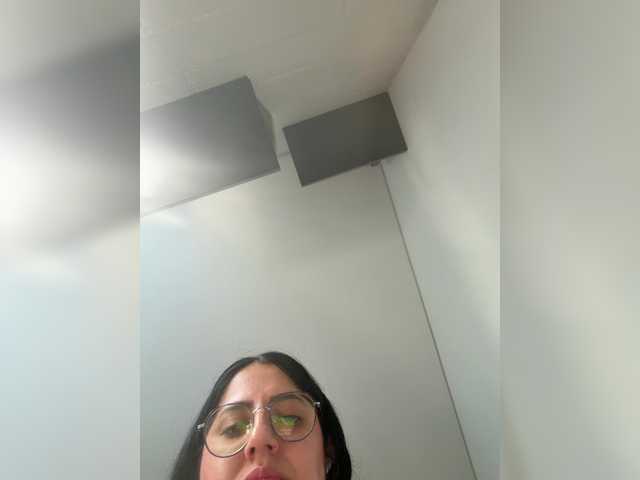 EvanShell1