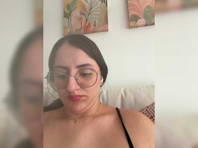 EvanShell1