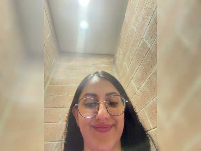 EvanShell1 live cam on BongaCams