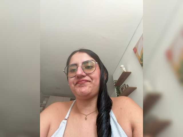 EvanShell1