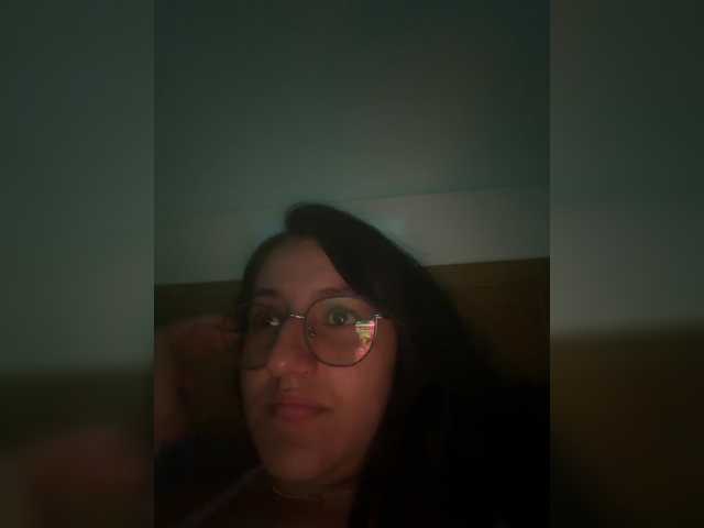 EvanShell1 live cam on BongaCams